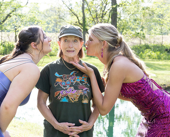 Indianapolis Senior Photographer | Connie Etter Photography-7359
