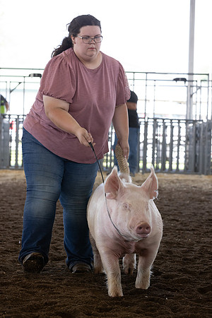 Indianapolis Senior Photographer | Connie Etter Photography-3796