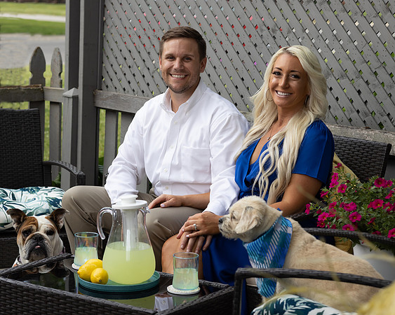 Indianapolis Senior Photographer | Connie Etter Photography-1865