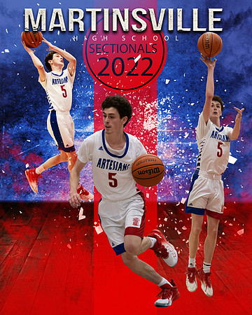 2022 SENIOR MYERS SECTIONALS NO RIM