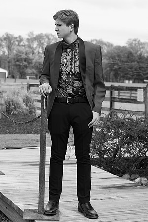 Indianapolis Senior Photographer | Connie Etter Photography-4090