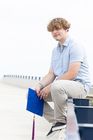 Indianapolis Senior Photographer | Connie Etter Photography-2-35