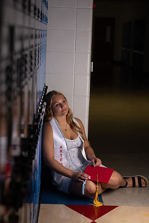 Indianapolis Senior Photographer | Connie Etter Photography-0245