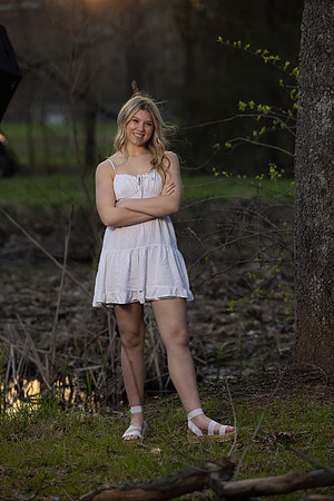 Indianapolis Senior Photographer | Connie Etter Photography-3099
