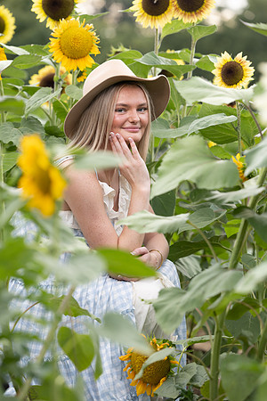Connie Etter Photography -7332