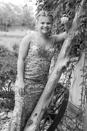 Indianapolis Senior Photographer | Connie Etter Photography-3580