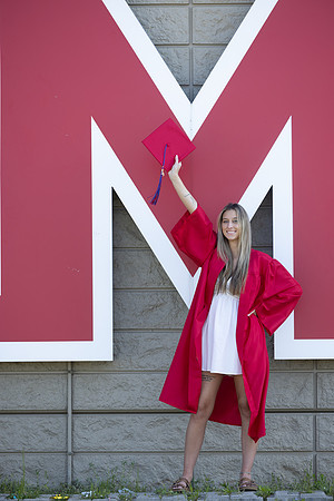 Indianapolis Senior Photographer | Connie Etter Photography-9909