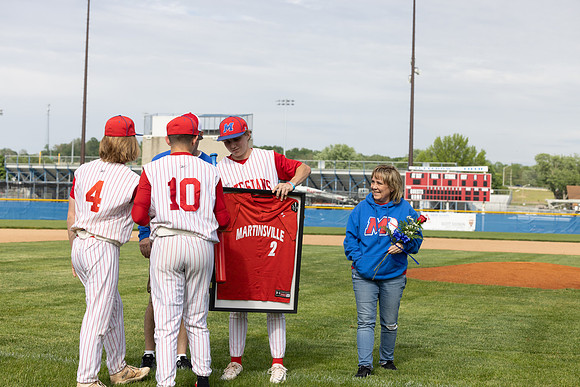 Indianapolis Senior Photographer | Connie Etter Photography-7347