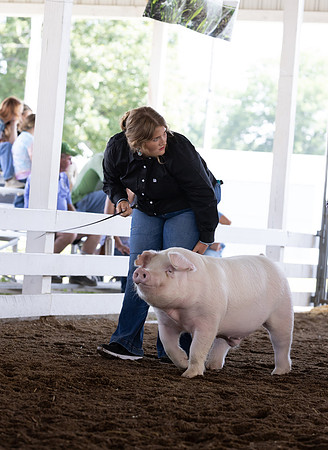 Indianapolis Senior Photographer | Connie Etter Photography-3555