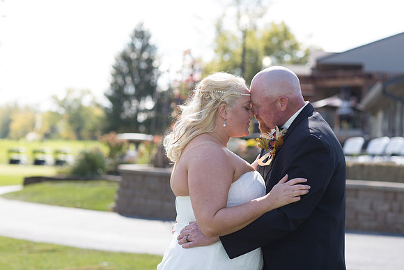 Indiana Senior Connie Etter Photography-367