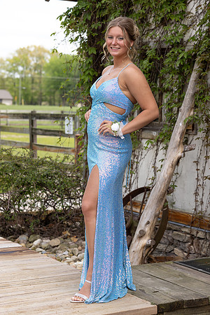 Indianapolis Senior Photographer | Connie Etter Photography-3347