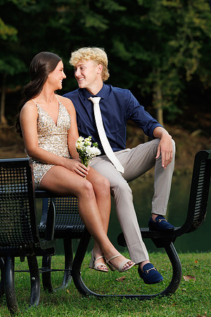 Connie Etter Photography -9421