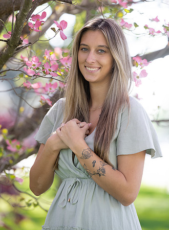 Indianapolis Senior Photographer | Connie Etter Photography-9822