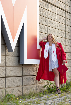 Indianapolis Senior Photographer | Connie Etter Photography-0515