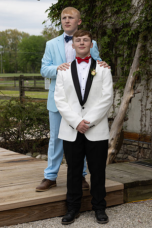 Indianapolis Senior Photographer | Connie Etter Photography-4633