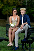 Connie Etter Photography -9455