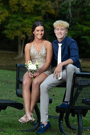 Connie Etter Photography -9455