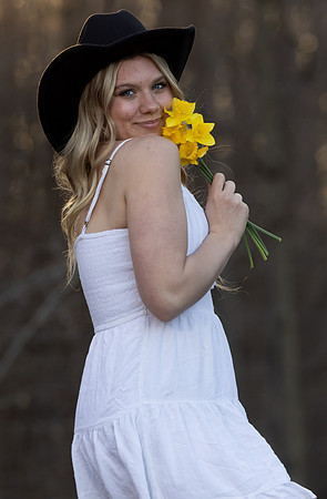 Indianapolis Senior Photographer | Connie Etter Photography-2984