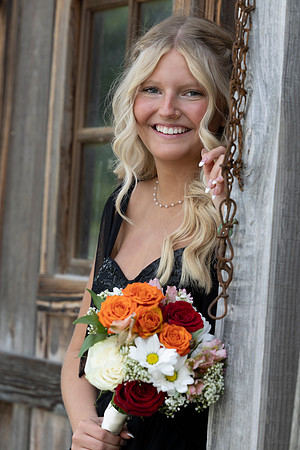 Indianapolis Senior Photographer Connie Etter Photography-5586