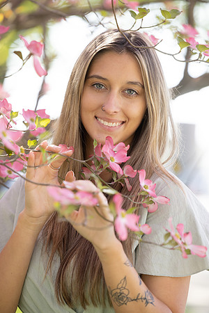 Indianapolis Senior Photographer | Connie Etter Photography-9838