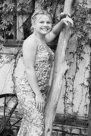 Indianapolis Senior Photographer | Connie Etter Photography-3583