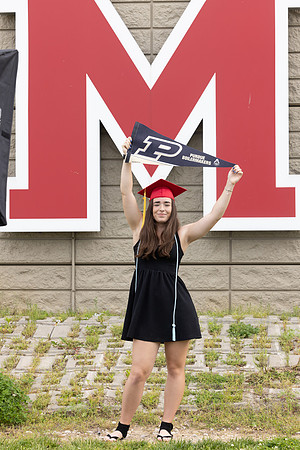Indianapolis Senior Photographer | Connie Etter Photography-6633