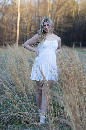 Indianapolis Senior Photographer | Connie Etter Photography-3005