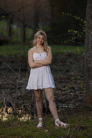 Indianapolis Senior Photographer | Connie Etter Photography-3098