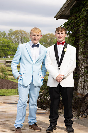 Indianapolis Senior Photographer | Connie Etter Photography-4592