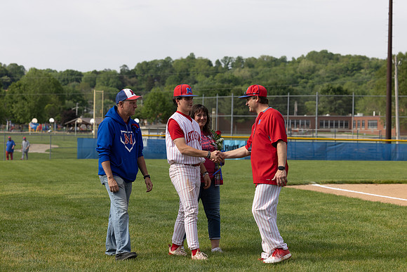 Indianapolis Senior Photographer | Connie Etter Photography-7357