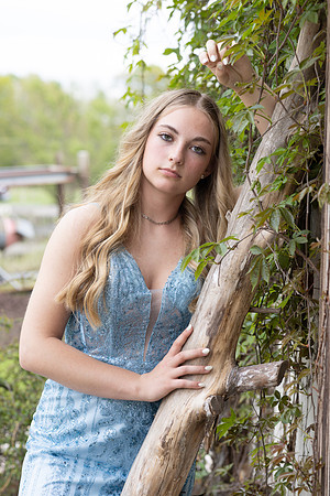 Indianapolis Senior Photographer | Connie Etter Photography-4816