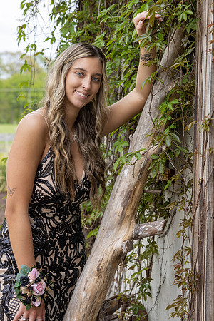 Indianapolis Senior Photographer | Connie Etter Photography-4233