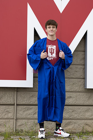 Indianapolis Senior Photographer | Connie Etter Photography-1147