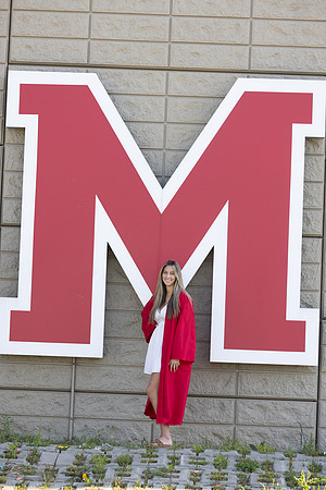 Indianapolis Senior Photographer | Connie Etter Photography-2-34