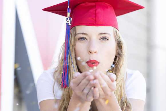 Indianapolis Senior Photographer | Connie Etter Photography-2-77