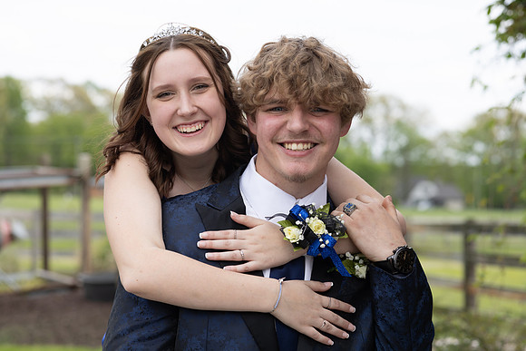Indianapolis Senior Photographer | Connie Etter Photography-3453