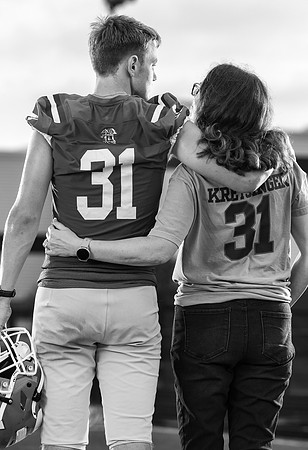 Connie Etter Photography -0606