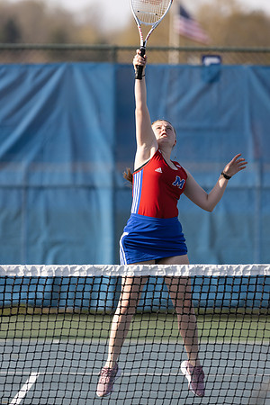 Indianapolis Senior Photographer | Connie Etter Photography-4025