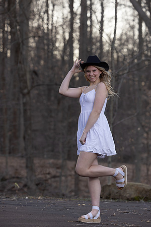 Indianapolis Senior Photographer | Connie Etter Photography-2931