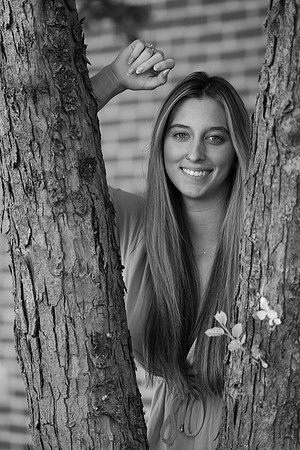 Indianapolis Senior Photographer | Connie Etter Photography-9871