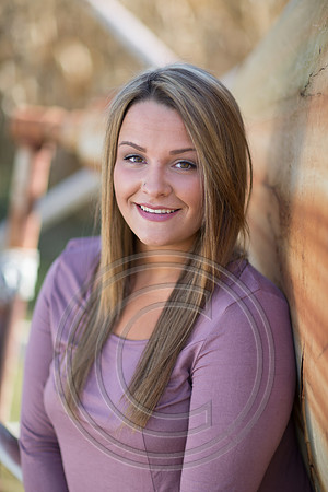 Indiana Senior - Connie Etter Photography-047