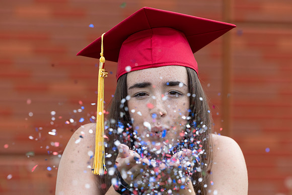 Indianapolis Senior Photographer | Connie Etter Photography-6682