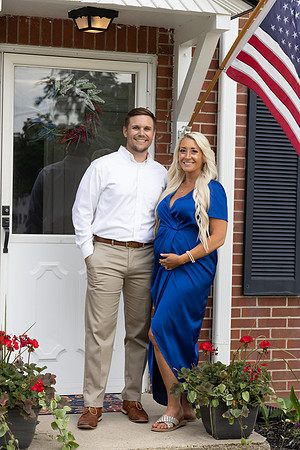 Indianapolis Senior Photographer | Connie Etter Photography-1999