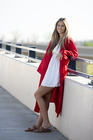 Indianapolis Senior Photographer | Connie Etter Photography-9960