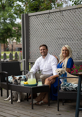 Indianapolis Senior Photographer | Connie Etter Photography-1856