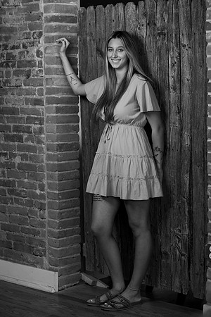 Indianapolis Senior Photographer | Connie Etter Photography-2-24