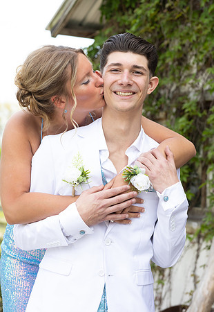 Indianapolis Senior Photographer | Connie Etter Photography-3312
