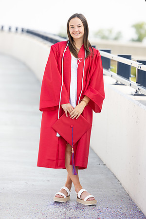 Indianapolis Senior Photographer | Connie Etter Photography-8069