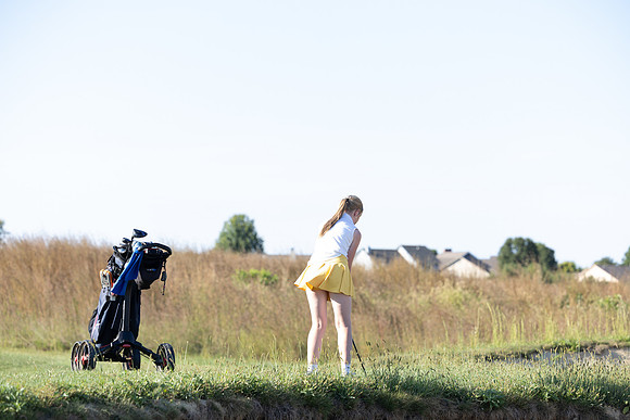 Connie Etter Photography -8916