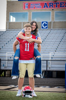 Connie Etter Photography -0225